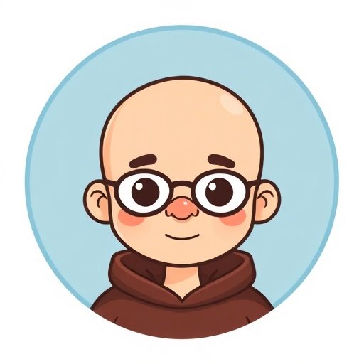 地铁老爷爷