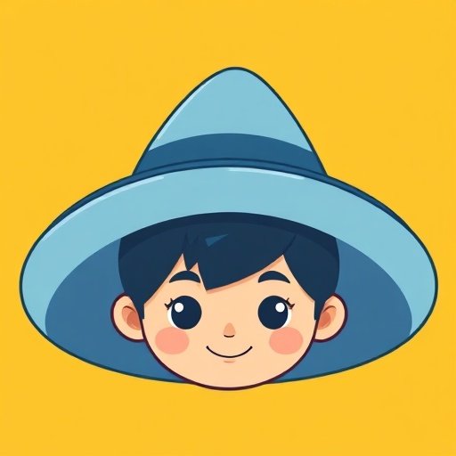 退网保平安