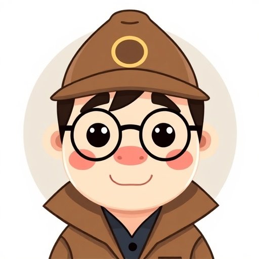 电子榨菜党
