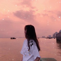 荷尔蒙画匠