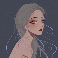 升温编辑室