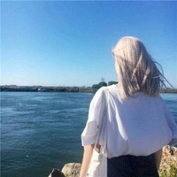 欲言又止