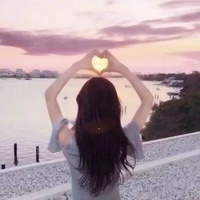 暧昧主笔人