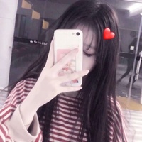 绯色漫画家