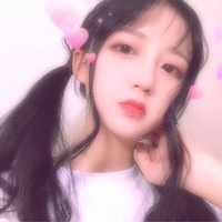 暗线绘手