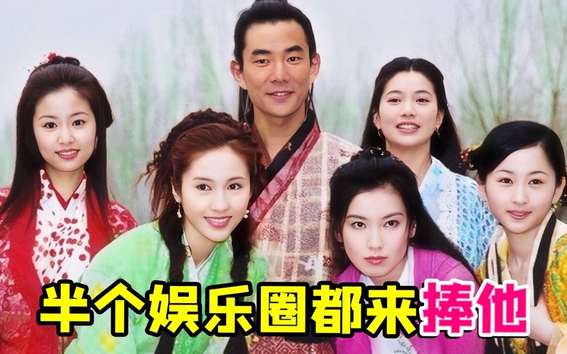 吴宣仪